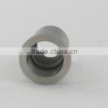 Stainless Steel Rivet Nuts photo-4