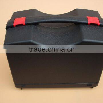 Best Price Plastic Outdoor Storage Box With Wheels_10600831 photo-2