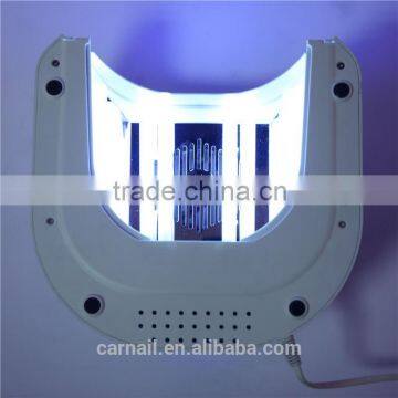Electronic/Inductive UV Nail Lamp 36W Nail Art Designs Nail Art Machine photo-6