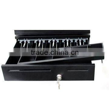 12.1inches Keyboard Pos Terminal With Thermal Printer photo-3