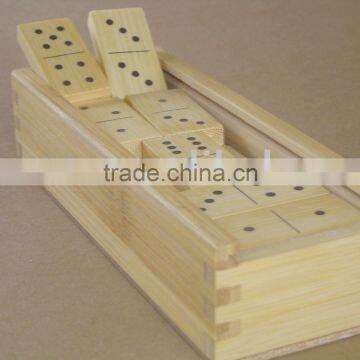 intelligence toy ( safe bamboo toys )