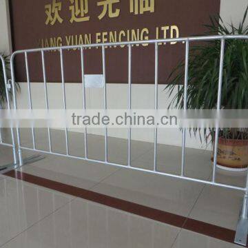 Temporary Fence Welded Wire Mesh Panel Temporary Fencing
