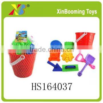 New arrival summer beach set toys