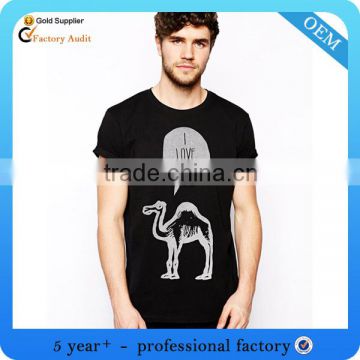 t shirt design patterns