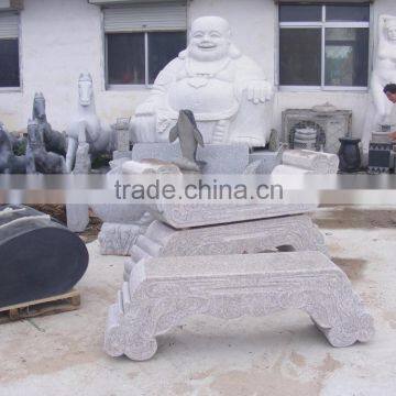 sandstone sculpture slab and tiles granite price philippines