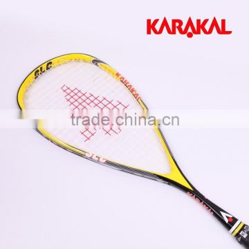 hot sell good price for Adult use squash racket                        
                                                Quality Choice