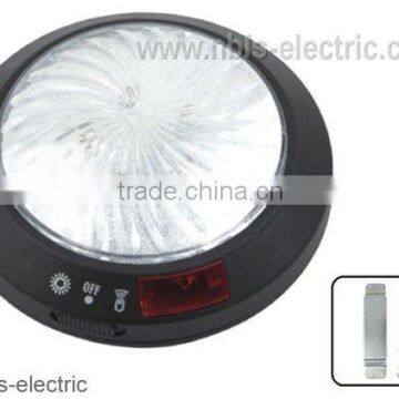 LED remote control tent light 2011