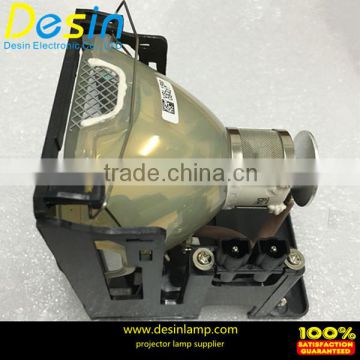 VLT-X500LP original projector lamp for Mitsubishi S490/S500/X490/X500