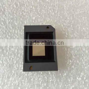 8060-6038b/8060-6039b Dmd Chip for Acer X1161 X110 P1166 X1110 Projector Dmd Chip photo-4