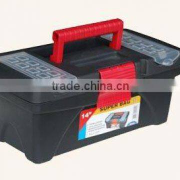 tool box