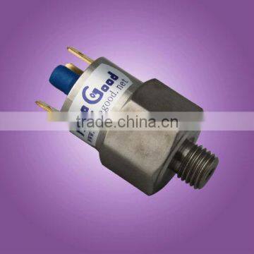 air differential pressure switch 403