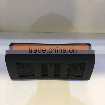 Colorful Portable Wireless Bluetooth Speaker Mini Bluetooth Speaker for All Bluetooth Devices Apple photo-4