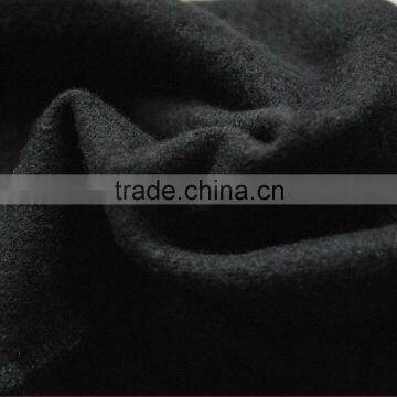 250D Thickened Bio Winter Shaper Slimming Shaper Wholesale K30 photo-3