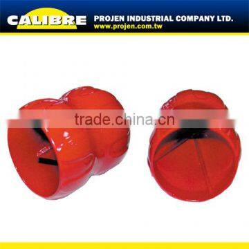 CALIBRE Inner-outer Reamer PVC tube Cutter Inner-Outer Reaming and Deburring Tools