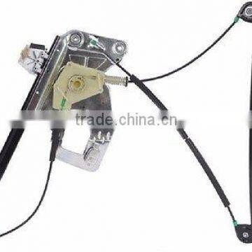 740-479 Power Window Regulator