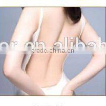 Mendior Whitening Nourishing Goats Milk Body Lotion OEM Custom Brand photo-3