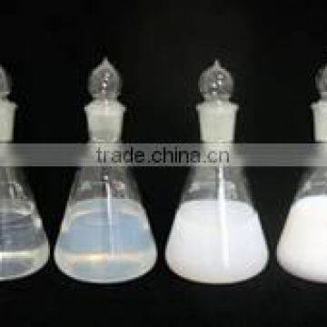 adhesive colloidal silica for investment casting fire-proof materials