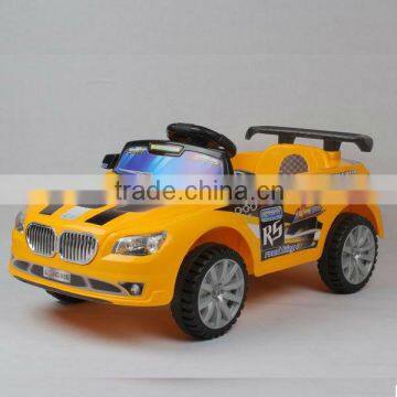 childrens ride on electric cars 835 with music,working light with EN71 approved!