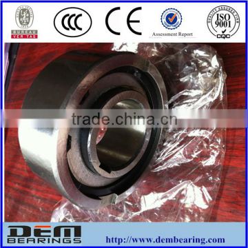 high quality clutch bearing ASNU35