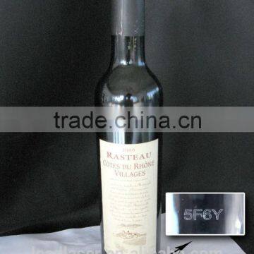 Patent Passed 3d Laser Inside Engraving Machine for Glass Material (price) photo-5