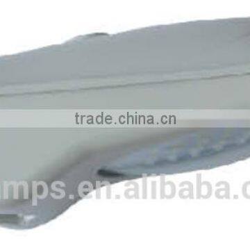 LOW LED WATTS 20-30W STREET LIGHT IP65