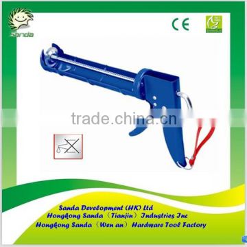 SD-00117 Dripless Caulking Guns