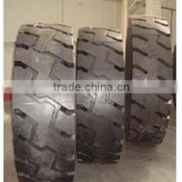 special price high quality heavy duty radial off the road tire 18.00R25