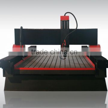 Heavy Model Marble Engraving Machine cnc stone cnc router