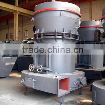 zeolite mining mill,zirconia ball mill grinding media