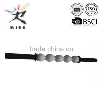 Massage Roller Massage Ball Sticks Roller Massage Sticks photo-5