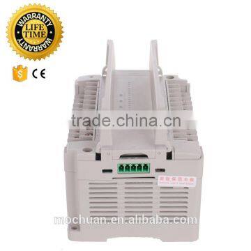 wholesale best and cheap RS485 Ethernet modbus plc controller