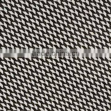 Carbon Fibre Hydro Dipping Film for Sale 100cm Width photo-2