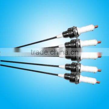 Manufactory supply ignition needle for stove