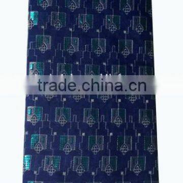 2015 sequin lace polyester lace fabric dresses for women 2015 sequin lace evening dress