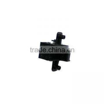 Auto Car Headlight Retaining Clips A JMC Transit V348 Tube Fixing Clamps Black Matching JMC Light Truck Auto Spare Parts photo-5