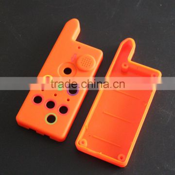 Plastic Shell, Plastic Battery Shell, Plastic Toy Shell