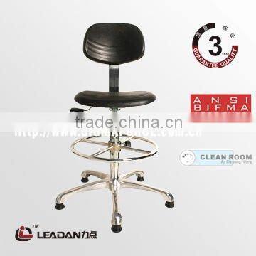 PU Lab Chairs \ ESD Laboratory Chairs \ ESD Chairs