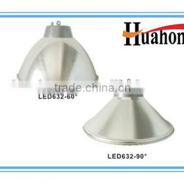 Popular Design Ufo High Bay Light 50w 100w Industrial Led High Bay Light 50w 100w Indoor Led Lights Fixture