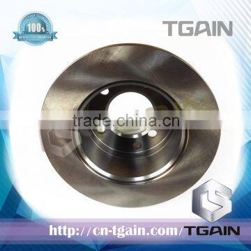 9024230312 902 423 01 12 9024230112 Brake Disc for Mercedes Sprinter 901 902 903 904-Tgain