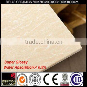 Pearls Beads Semi Precious Designed Porcelain Ceramics Factory Tiles