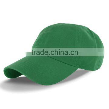 Embroidery 6 Panel Custom Baseball Cap/Baseball Cap Button/Baseball Cap Logo