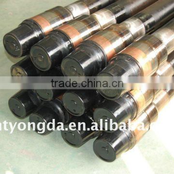 API drill pipe drilling pipe API oil drill pipe