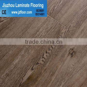 maple birch maple wooden floor 1710