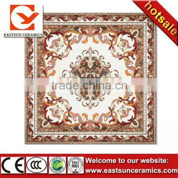 home depot new technology 1200x1200mm printed removable carpet tile