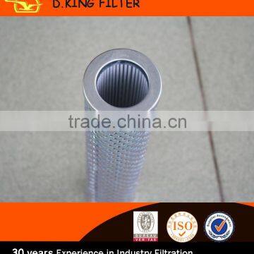 Professional Factory Supply Stainless Steel Filter Element