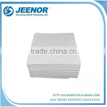 Competitive price wholesale soft nonwoven cellulose cloth