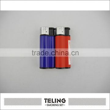 Promotional Lighter Promotional Disposable Lighter Promotional Cheap Disposable Lighter