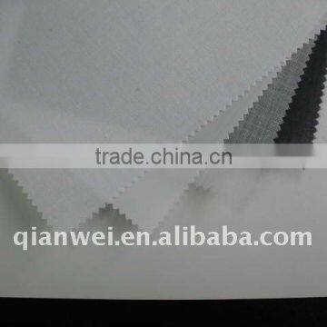 Shirt Tailor Material