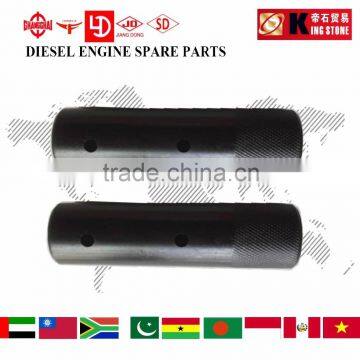 Customizable diesel engine part high quality S195 SPEED GOVERNOR SHAFT