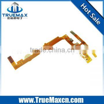 Mobile Phone Parts for LG L7 P700 Charger Flex Charging Port, for LG L7 P700 Sparts Parts photo-5